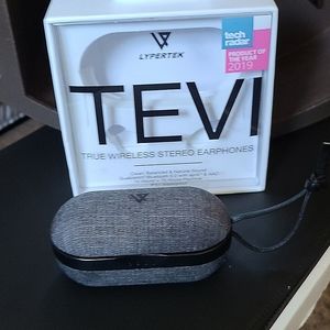 Lypertek Tevi **Case Only**